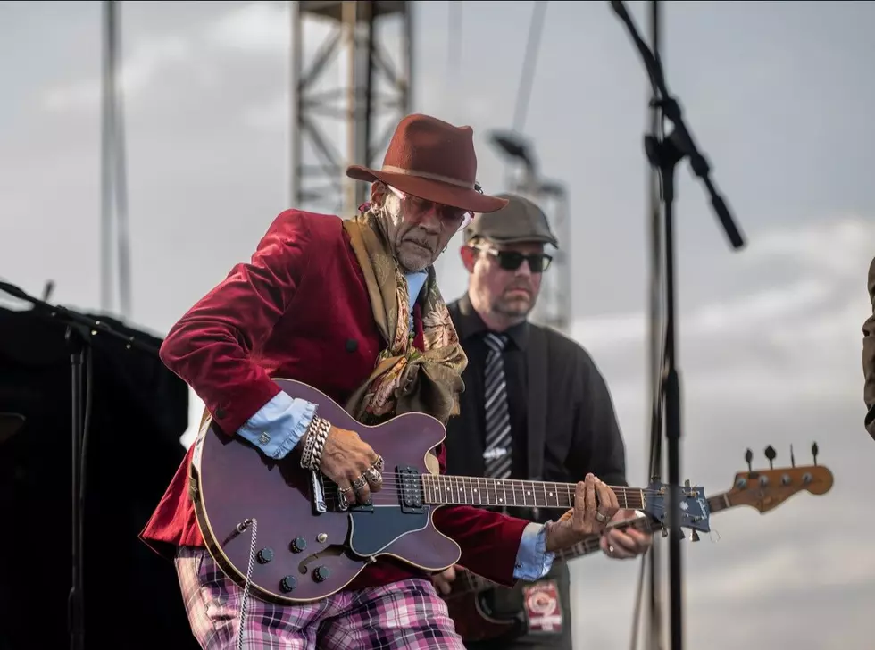 North to Shore Festival returns to Newark, Asbury Park, and Atlantic City this June (North to South) Read More: North to Shore Festival returns for 2026 | https://nj1015.com/north-to-shore-festival-2026/?utm_source=tsmclip&utm_medium=referral