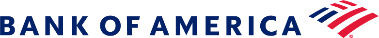bank-of-america logo