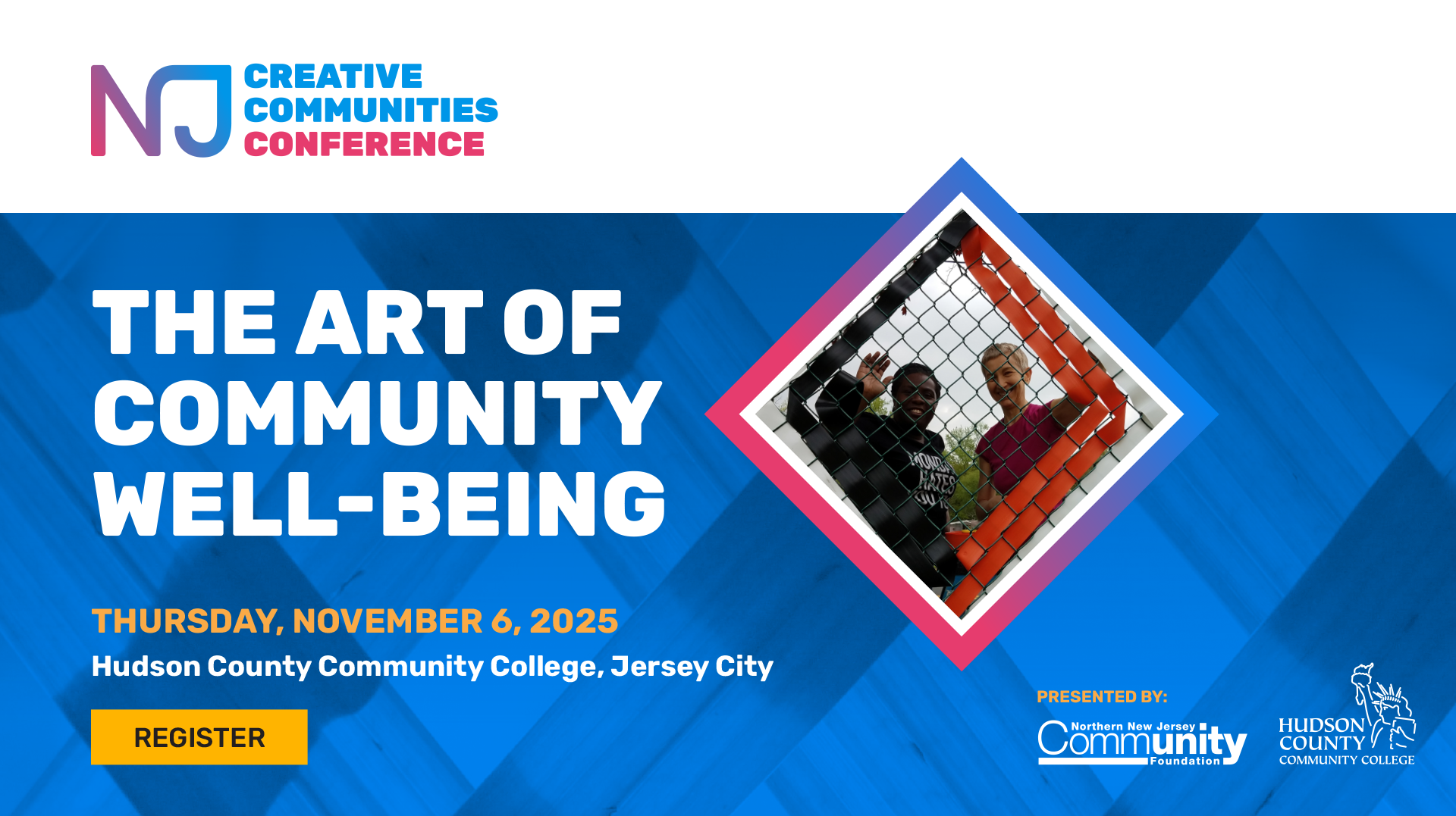Creative-Communities-header
