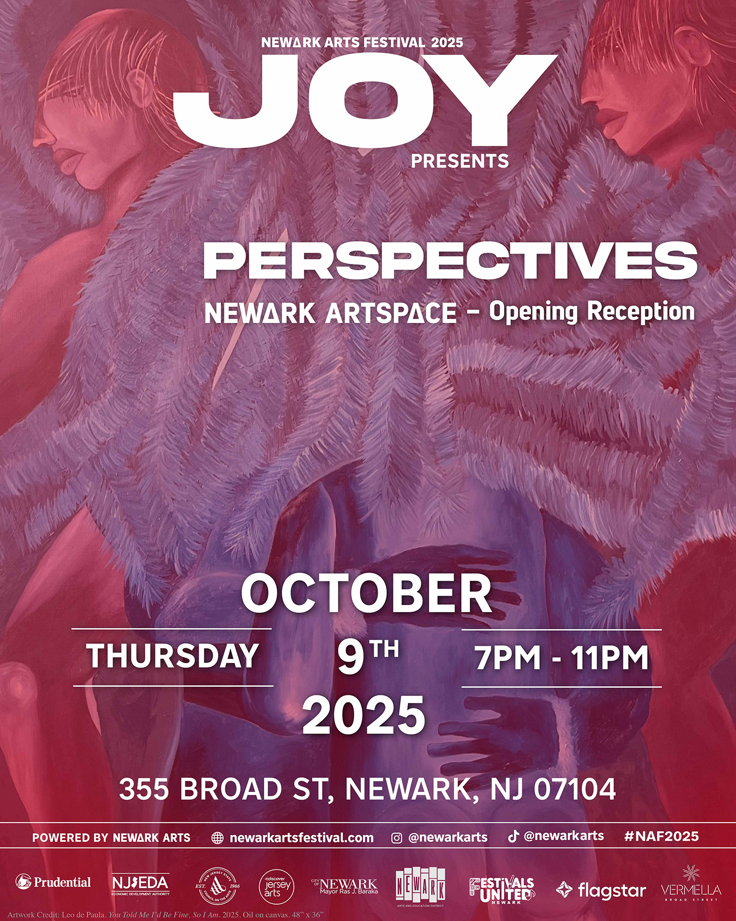 Perspectives Perspectives